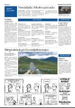 opdalingen-20080809_000_00_00_002.pdf