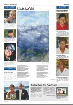 opdalingen-20080809_000_00_00_003.pdf