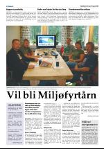 opdalingen-20080809_000_00_00_004.pdf