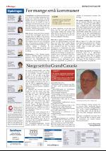 opdalingen-20080809_000_00_00_006.pdf