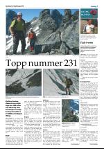 opdalingen-20080809_000_00_00_007.pdf