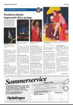 opdalingen-20080809_000_00_00_008.pdf