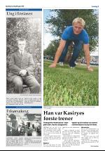 opdalingen-20080809_000_00_00_009.pdf