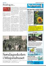 opdalingen-20080809_000_00_00_010.pdf