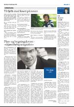 opdalingen-20080809_000_00_00_011.pdf