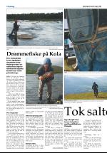 opdalingen-20080809_000_00_00_012.pdf