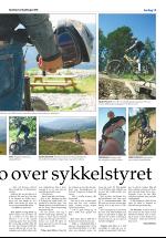 opdalingen-20080809_000_00_00_013.pdf