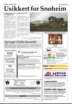 opdalingen-20080809_000_00_00_015.pdf