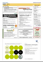 opdalingen-20080809_000_00_00_016.pdf