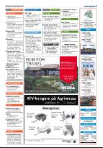 opdalingen-20080809_000_00_00_017.pdf