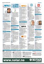 opdalingen-20080809_000_00_00_019.pdf