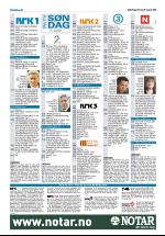 opdalingen-20080809_000_00_00_020.pdf