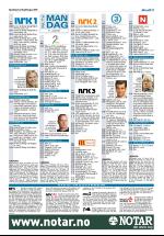 opdalingen-20080809_000_00_00_021.pdf