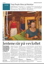 opdalingen-20080809_000_00_00_022.pdf