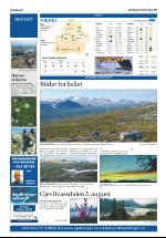 opdalingen-20080809_000_00_00_024.pdf