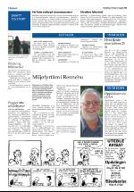 opdalingen-20080812_000_00_00_002.pdf