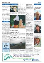 opdalingen-20080812_000_00_00_003.pdf