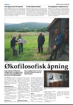 opdalingen-20080812_000_00_00_004.pdf