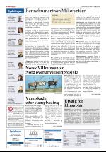 opdalingen-20080812_000_00_00_006.pdf