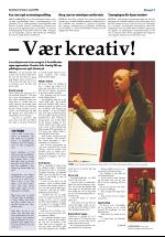 opdalingen-20080812_000_00_00_007.pdf