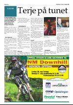 opdalingen-20080812_000_00_00_008.pdf