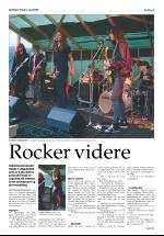 opdalingen-20080812_000_00_00_009.pdf