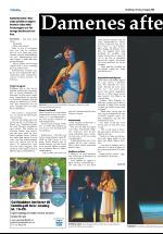 opdalingen-20080812_000_00_00_010.pdf