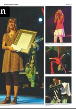 opdalingen-20080812_000_00_00_011.pdf