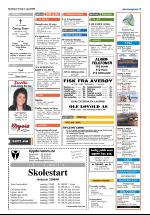 opdalingen-20080812_000_00_00_013.pdf