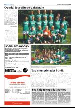 opdalingen-20080812_000_00_00_014.pdf