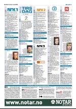 opdalingen-20080812_000_00_00_015.pdf