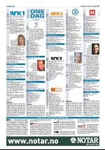 opdalingen-20080812_000_00_00_016.pdf