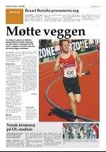 opdalingen-20080812_000_00_00_017.pdf