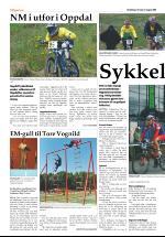 opdalingen-20080812_000_00_00_018.pdf