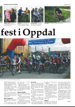 opdalingen-20080812_000_00_00_019.pdf