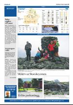 opdalingen-20080812_000_00_00_020.pdf