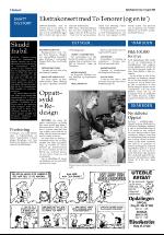 opdalingen-20080814_000_00_00_002.pdf