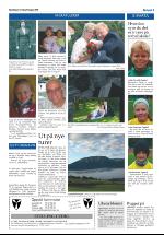 opdalingen-20080814_000_00_00_003.pdf