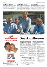 opdalingen-20080814_000_00_00_004.pdf