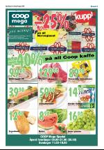 opdalingen-20080814_000_00_00_005.pdf