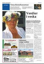 opdalingen-20080814_000_00_00_007.pdf