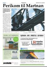 opdalingen-20080814_000_00_00_008.pdf