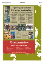 opdalingen-20080814_000_00_00_009.pdf