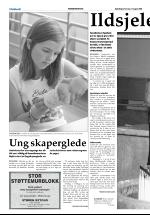 opdalingen-20080814_000_00_00_010.pdf