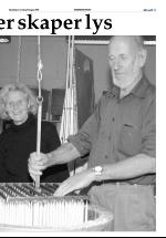 opdalingen-20080814_000_00_00_011.pdf