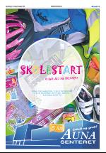 opdalingen-20080814_000_00_00_013.pdf