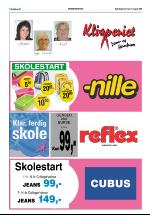 opdalingen-20080814_000_00_00_014.pdf