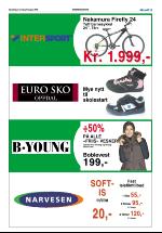 opdalingen-20080814_000_00_00_015.pdf