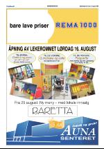 opdalingen-20080814_000_00_00_016.pdf