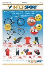 opdalingen-20080814_000_00_00_017.pdf